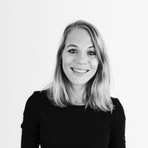 Niki van Rijen Advocaat