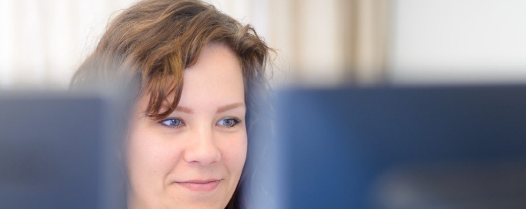 Aantallen en kenmerken van VVE-en en toeristische verhuur